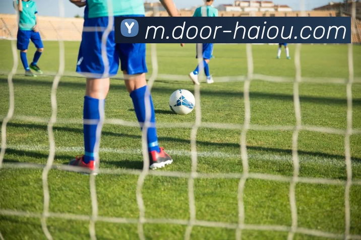 海鸥体育APP 体育赛事宣传图